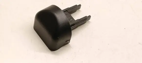 Toyota Yaris Cross Headlining roof cover 7461247070
