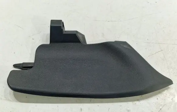 Toyota C-HR I Other center console (tunnel) element 58816F4010