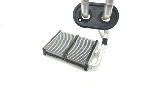Nissan Murano Z50 Optional radiator 