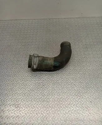 Ford Transit Custom Engine coolant pipe/hose 2191839