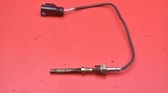 Volvo XC60 Sensor 31293031