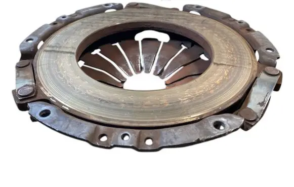Ford Transit Pressure plate 86VB7536BA
