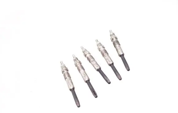 Volkswagen Transporter - Caravelle T5 Glow plug 0250202046