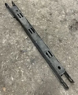 Volvo S60 Rear control arm