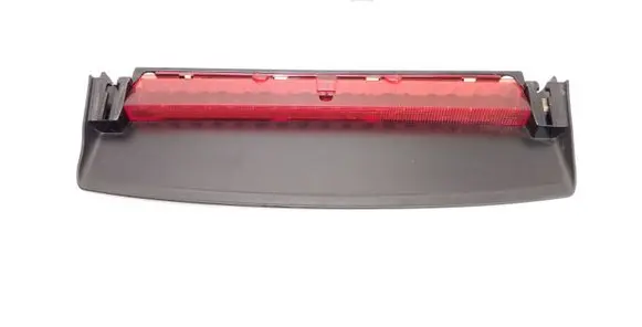 Audi A5 8T 8F Third/center stoplight 8T0945097