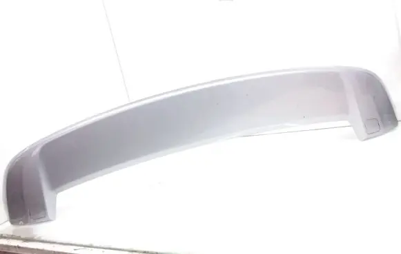 Subaru Forester SH Tailgate/trunk spoiler 96031SC000