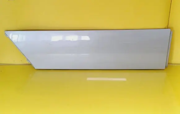 Mazda 5 Rear arch trim 