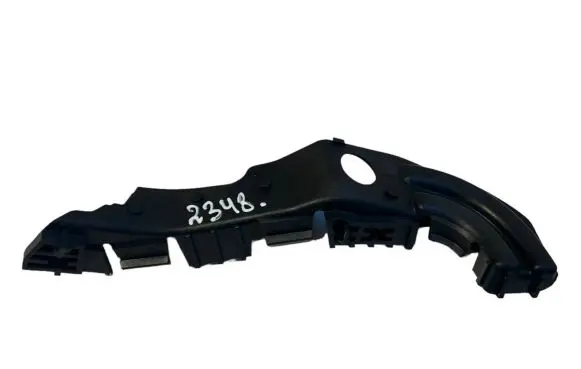 Land Rover Range Rover Sport L494 Front bumper mounting bracket LR015103