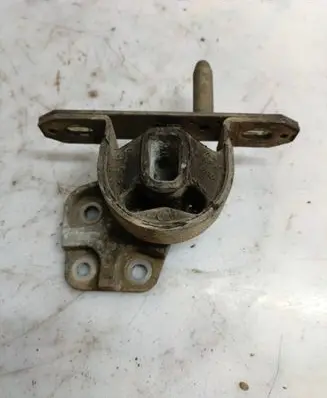 Ford Ka Gearbox mount 97KB6B032AE 320953D 6B032AE