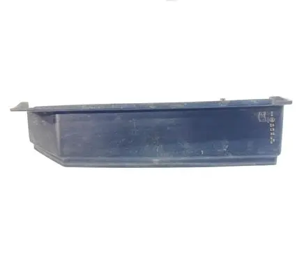 Volkswagen Caddy Rear/tail light trim molding 2K1945311