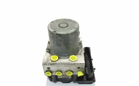 Subaru Outback ABS Pump 0265234662