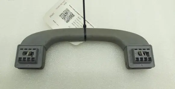 BMW 1 E81 E87 Front interior roof grab handle 9143516