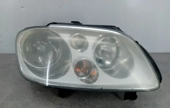 Volkswagen Touran I Headlight/headlamp 