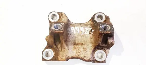Honda Accord Engine mounting bracket 90tl0