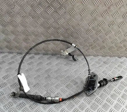 Lexus NX Gear shift cable linkage 3382078020