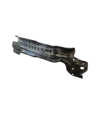 Toyota C-HR I Engine compartment bulkhead 