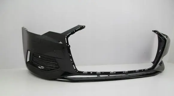 Audi A6 S6 C8 4K Front bumper 4K0807437