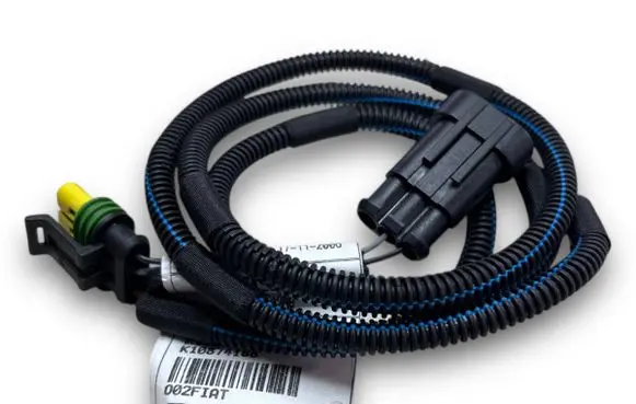 Fiat Punto (176) Other wiring loom Q328 51747426