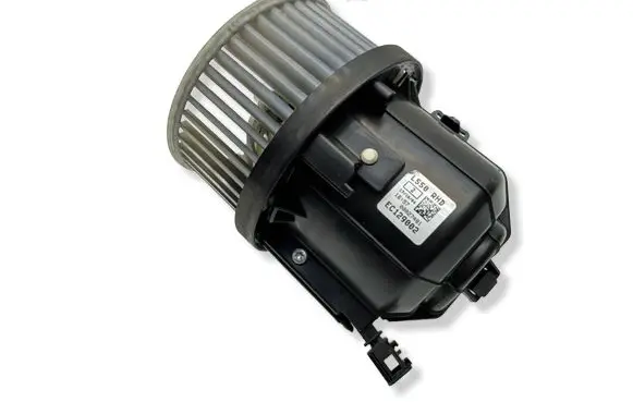 Land Rover Evoque I Heater fan/blower EC129002