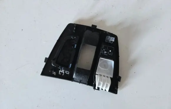 BMW X5 F15 Other interior part E1065478
