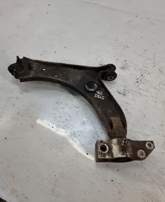 Seat Altea XL Front lower control arm/wishbone NOCODE