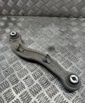 Land Rover Range Rover Velar Rear control arm J8A25500