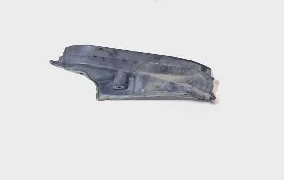 BMW 5 F10 F11 Other engine bay part 51717211464 7211464 74850610