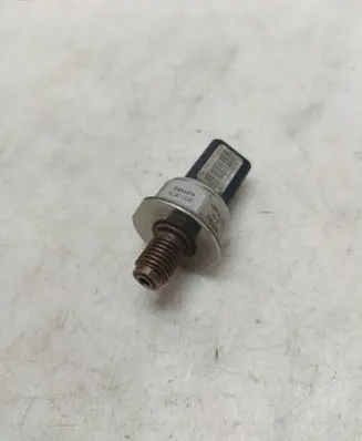 Peugeot 206 Fuel pressure sensor 55PP0603 9658227880 1418515594