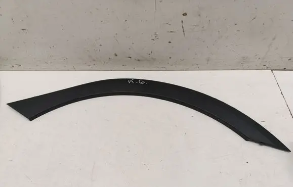Seat Arona Rear fender molding trim 6F9853817