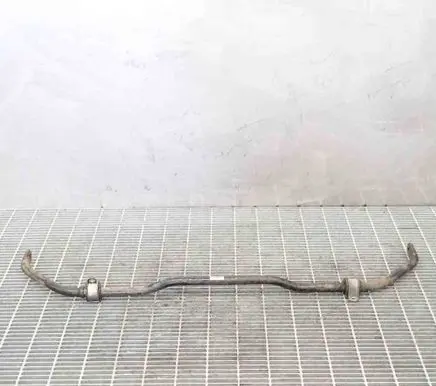 Maserati GranCabrio M145 Front anti-roll bar/sway bar 199126
