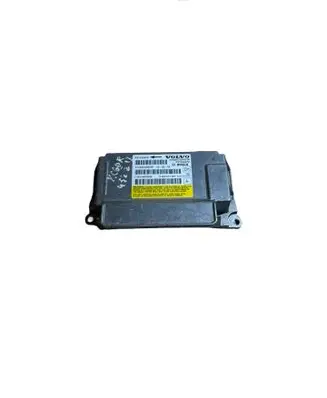 Volvo XC60 Airbag control unit/module 31334279 P31334279
