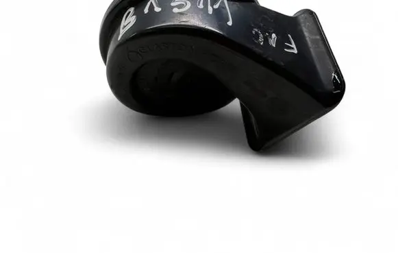 BMW X3 E83 Horn signal 024148 3881157