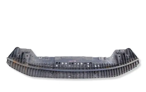 Toyota Verso Front bumper skid plate/under tray 526180F010