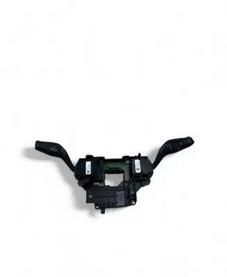 Ford Focus Indicator stalk F1ET13N064AC