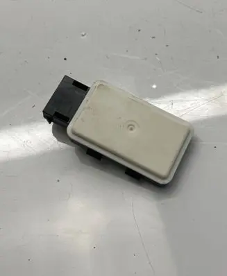 Aerial antenna amplifier