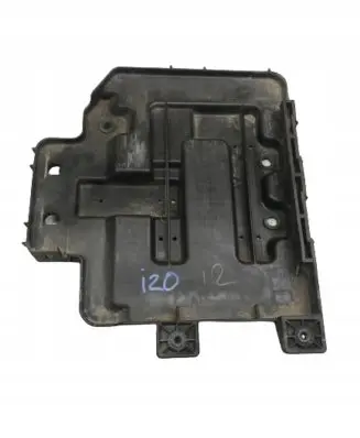 Hyundai i20 (PB PBT) Battery tray 371511J680