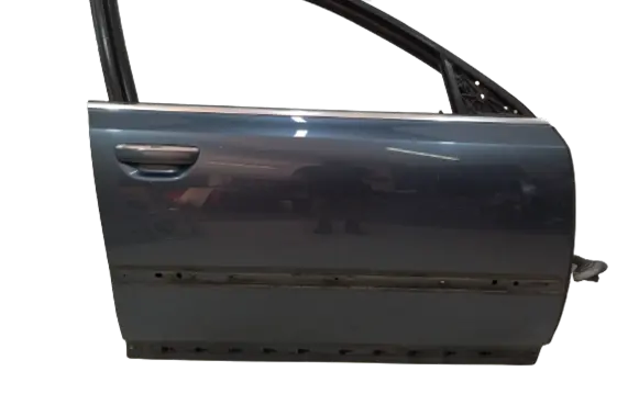 Audi A8 S8 D3 4E Front door 4E0831554G 4E0831420J DRZ009