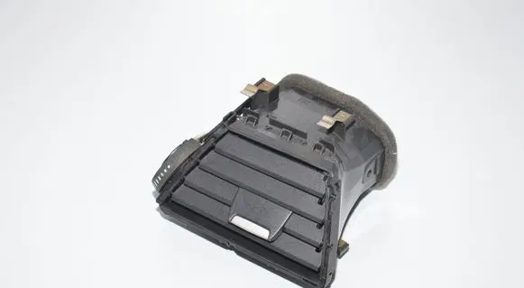BMW M4 F82 F83 Dashboard side air vent grill/cover trim 9231995