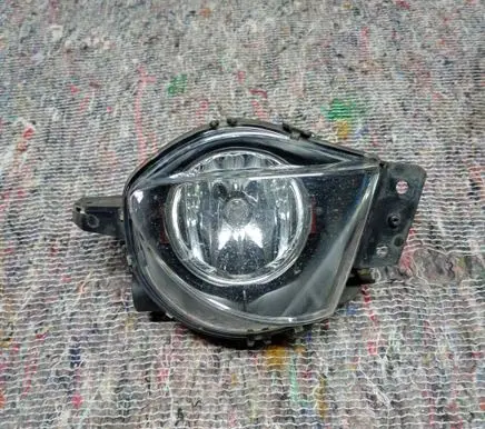 BMW 3 E90 E91 Front fog light 6948373 6310100000