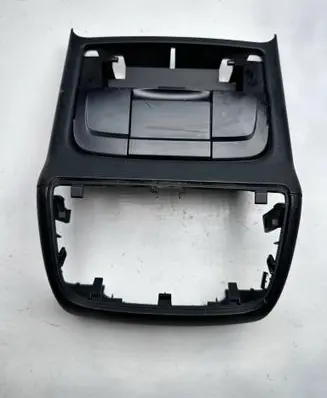 Audi A4 S4 B8 8K Other interior part 8K0864376 0000249521