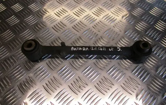 Opel Antara Rear control arm