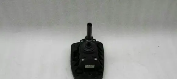 BMW 3 E46 Gear selector 2282123