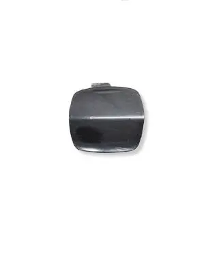 Volvo V50 Rear bumper row hook cap/cover 30763008 BF888