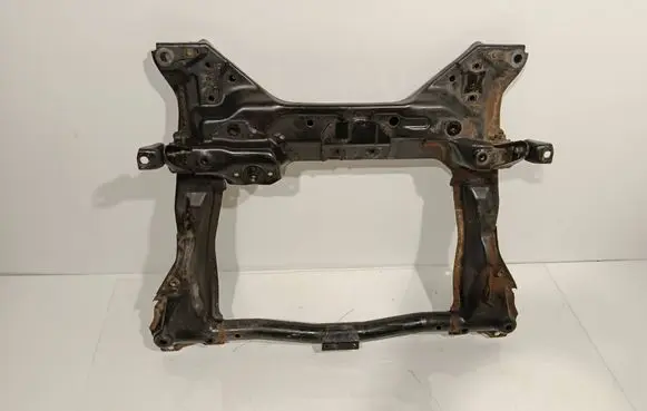 Honda Civic IX Front subframe