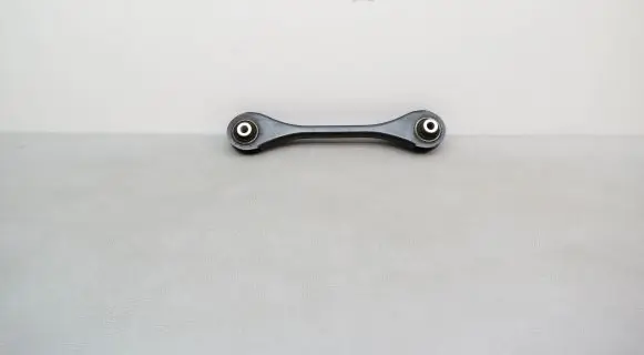 Volkswagen Touran III Rear upper control arm/wishbone 5Q0501529F