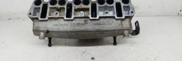 Skoda Octavia Mk2 (1Z) Intake manifold 03G129713
