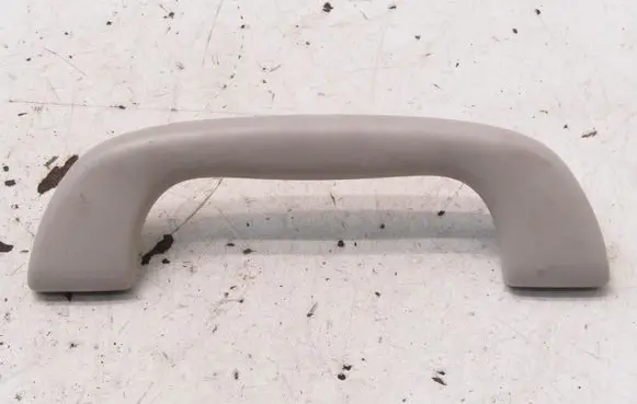 Mazda CX-3 Front interior roof grab handle 0851