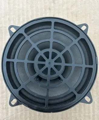 Peugeot 308 SW Rear door speaker 9665245280