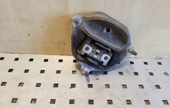 Audi A5 Sportback 8TA Gearbox mount 8K0399151