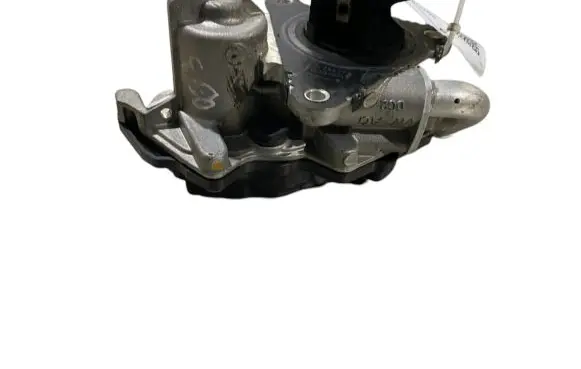 Audi Q5 SQ5 EGR valve 04L131501S